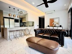 Waterfront Isle (D16), Condominium #499061281